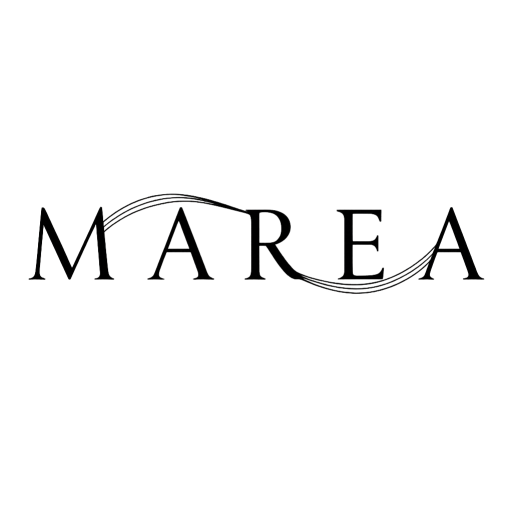 San Blas Catamaran Charter